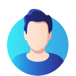 demo-attachment-125-Mask-Group-9@2x demo-attachment-125-Mask-Group-9@2x